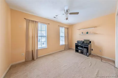 4619 Sir Gilbert Loop, Williamsburg, VA 23185 photo 21