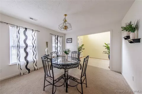 4619 Sir Gilbert Loop, Williamsburg, VA 23185 photo 6