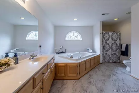 4619 Sir Gilbert Loop, Williamsburg, VA 23185 photo 24