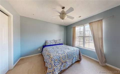4619 Sir Gilbert Loop, Williamsburg, VA 23185 photo 27