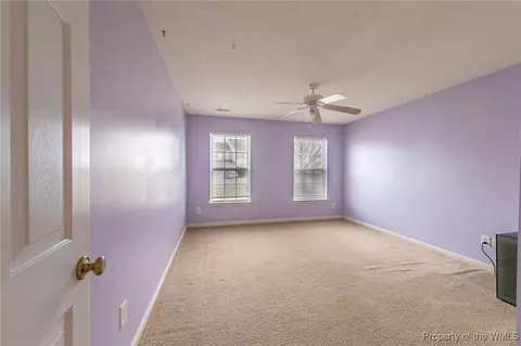 4619 Sir Gilbert Loop, Williamsburg, VA 23185 photo 19