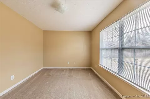 4619 Sir Gilbert Loop, Williamsburg, VA 23185 photo 16