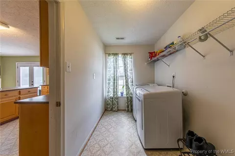 4619 Sir Gilbert Loop, Williamsburg, VA 23185 photo 15