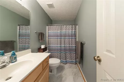 4619 Sir Gilbert Loop, Williamsburg, VA 23185 photo 28