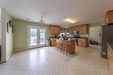 4619 Sir Gilbert Loop, Williamsburg, VA 23185 photo 11