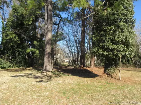 217 Downes St, Hampton, VA 23663 photo 3