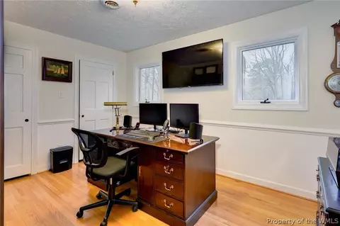 6 Hampton Ky, Williamsburg, VA 23185 photo 33