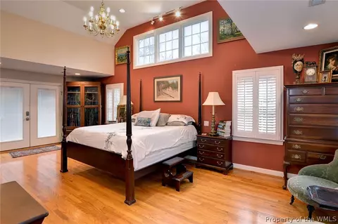 6 Hampton Ky, Williamsburg, VA 23185 photo 26