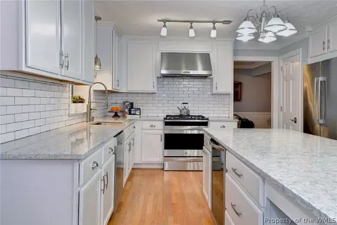 6 Hampton Ky, Williamsburg, VA 23185 photo 13