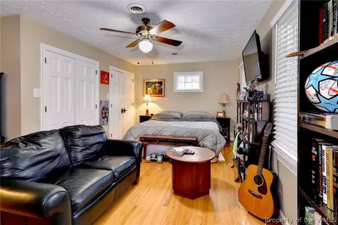 6 Hampton Ky, Williamsburg, VA 23185 photo 34