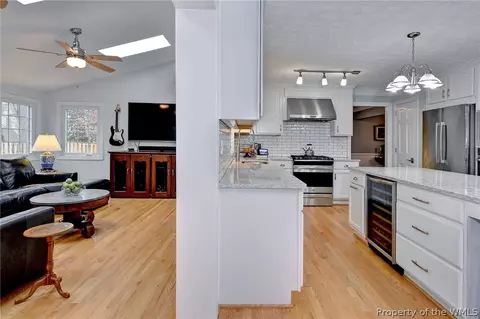 6 Hampton Ky, Williamsburg, VA 23185 photo 15