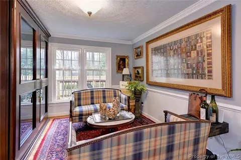 6 Hampton Ky, Williamsburg, VA 23185 photo 21