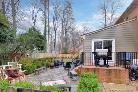 6 Hampton Ky, Williamsburg, VA 23185 photo 40