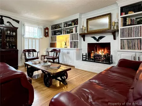 6 Hampton Ky, Williamsburg, VA 23185 photo 8