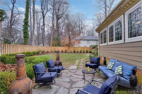 6 Hampton Ky, Williamsburg, VA 23185 photo 43