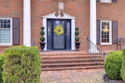 6 Hampton Ky, Williamsburg, VA 23185 photo 5