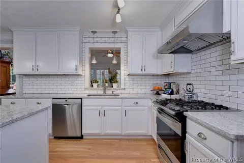 6 Hampton Ky, Williamsburg, VA 23185 photo 17