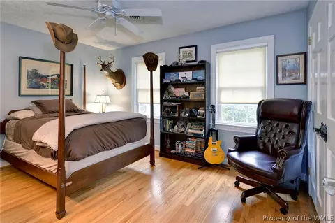 6 Hampton Ky, Williamsburg, VA 23185 photo 37