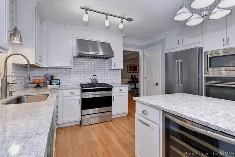 6 Hampton Ky, Williamsburg, VA 23185 photo 16