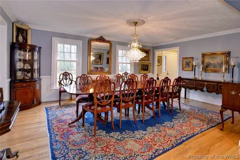 6 Hampton Ky, Williamsburg, VA 23185 photo 23