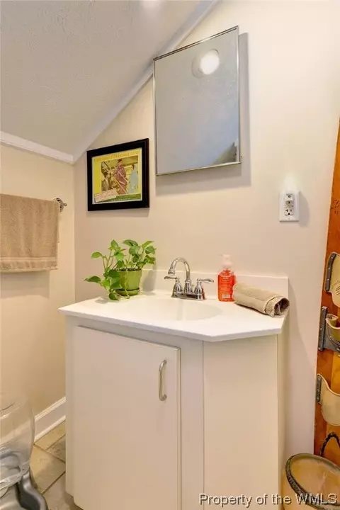 6 Hampton Ky, Williamsburg, VA 23185 photo 31