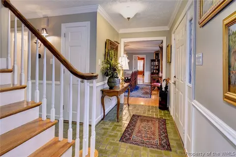 6 Hampton Ky, Williamsburg, VA 23185 photo 22