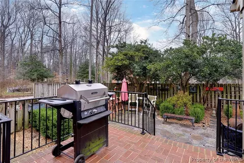6 Hampton Ky, Williamsburg, VA 23185 photo 44
