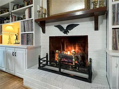 6 Hampton Ky, Williamsburg, VA 23185 photo 10