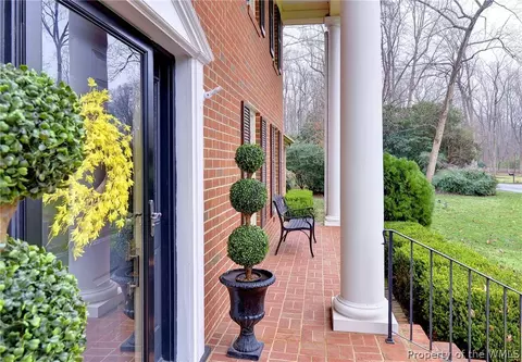 6 Hampton Ky, Williamsburg, VA 23185 photo 6