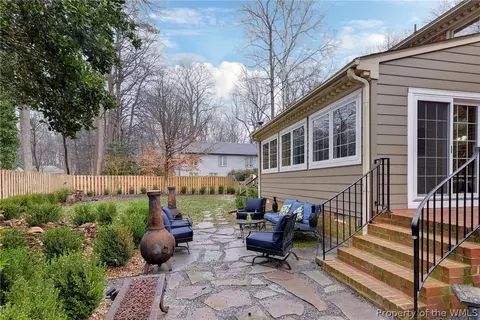6 Hampton Ky, Williamsburg, VA 23185 photo 42