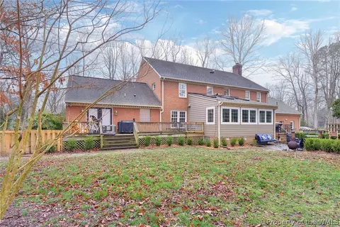 6 Hampton Ky, Williamsburg, VA 23185 photo 45