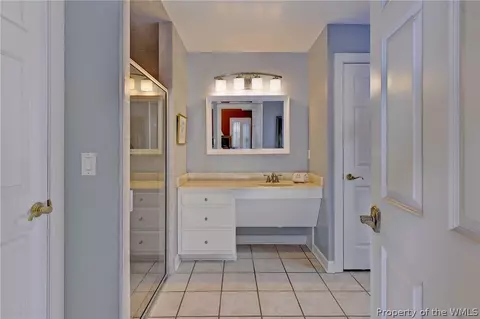 6 Hampton Ky, Williamsburg, VA 23185 photo 27