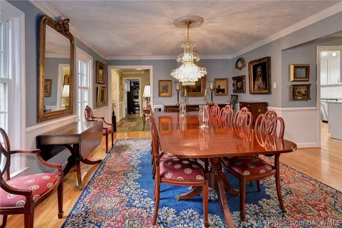 6 Hampton Ky, Williamsburg, VA 23185 photo 24