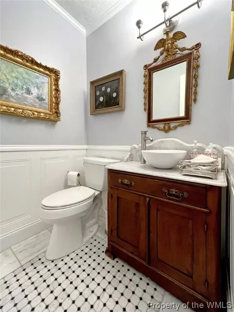 6 Hampton Ky, Williamsburg, VA 23185 photo 39