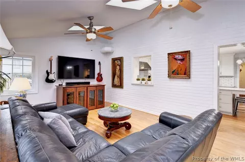 6 Hampton Ky, Williamsburg, VA 23185 photo 20
