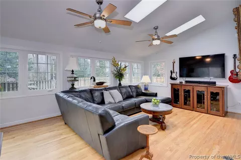 6 Hampton Ky, Williamsburg, VA 23185 photo 19