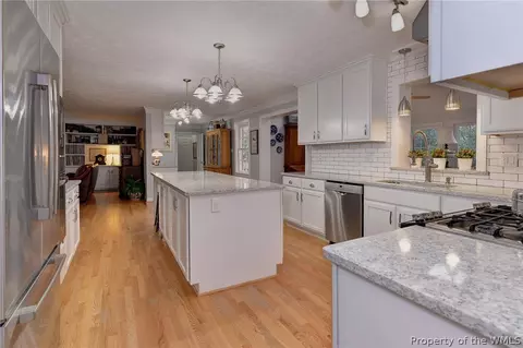 6 Hampton Ky, Williamsburg, VA 23185 photo 18