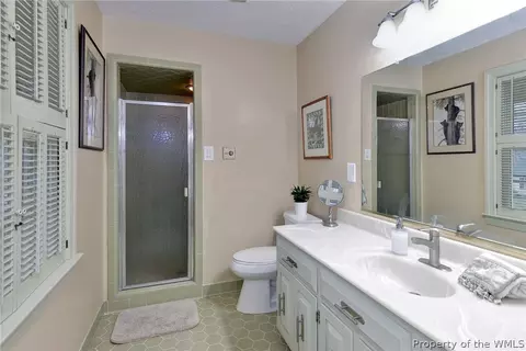 6 Hampton Ky, Williamsburg, VA 23185 photo 35