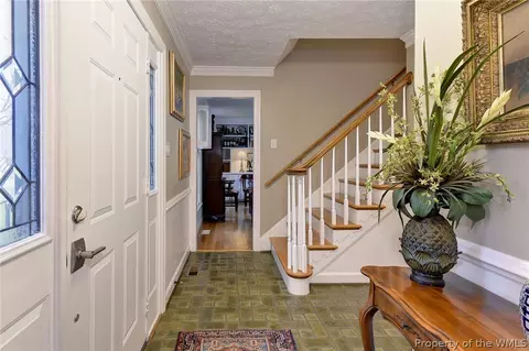6 Hampton Ky, Williamsburg, VA 23185 photo 7