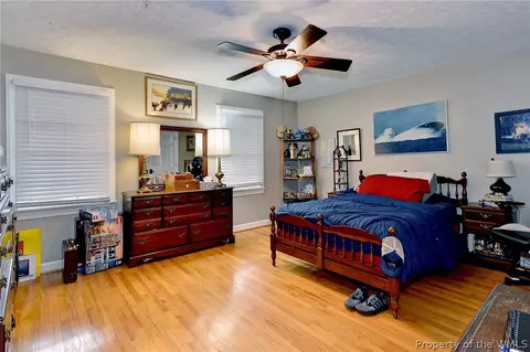 6 Hampton Ky, Williamsburg, VA 23185 photo 38