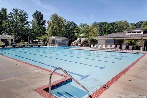 6 Hampton Ky, Williamsburg, VA 23185 photo 46