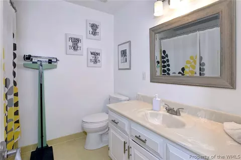 6 Hampton Ky, Williamsburg, VA 23185 photo 36