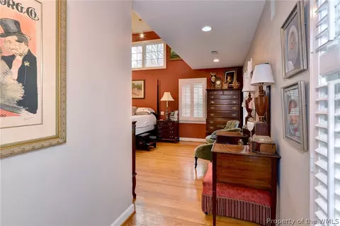 6 Hampton Ky, Williamsburg, VA 23185 photo 25