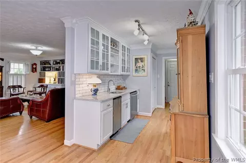 6 Hampton Ky, Williamsburg, VA 23185 photo 11