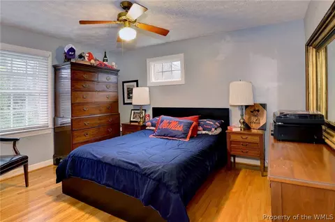 6 Hampton Ky, Williamsburg, VA 23185 photo 32