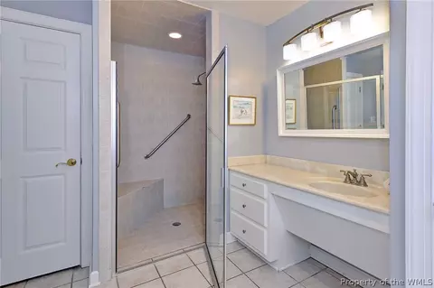 6 Hampton Ky, Williamsburg, VA 23185 photo 28