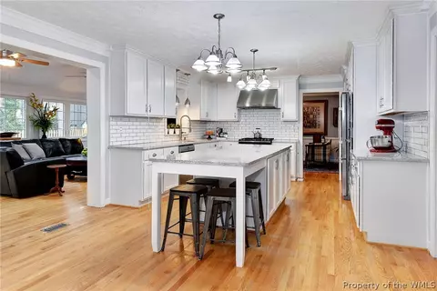 6 Hampton Ky, Williamsburg, VA 23185 photo 12