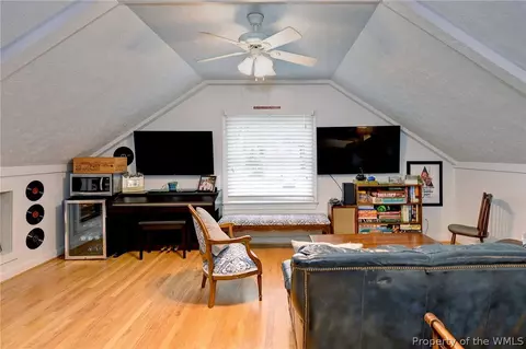6 Hampton Ky, Williamsburg, VA 23185 photo 30