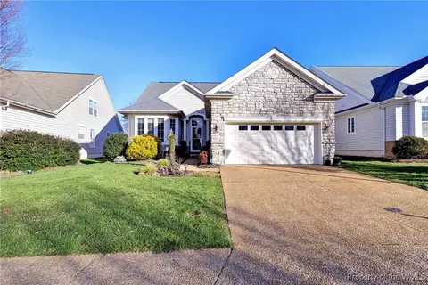 4216 Old Lock Rd, Williamsburg, VA 23188 photo 2