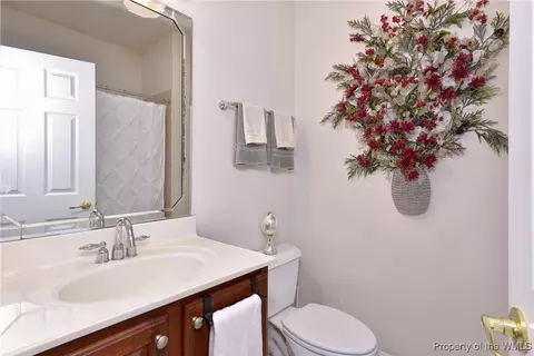 4216 Old Lock Rd, Williamsburg, VA 23188 photo 26